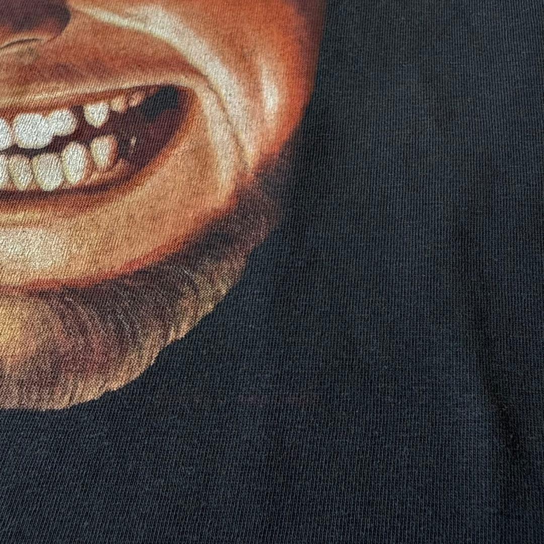 Foo Fighters 1995 ツアーTシャツ ヴィンテージ