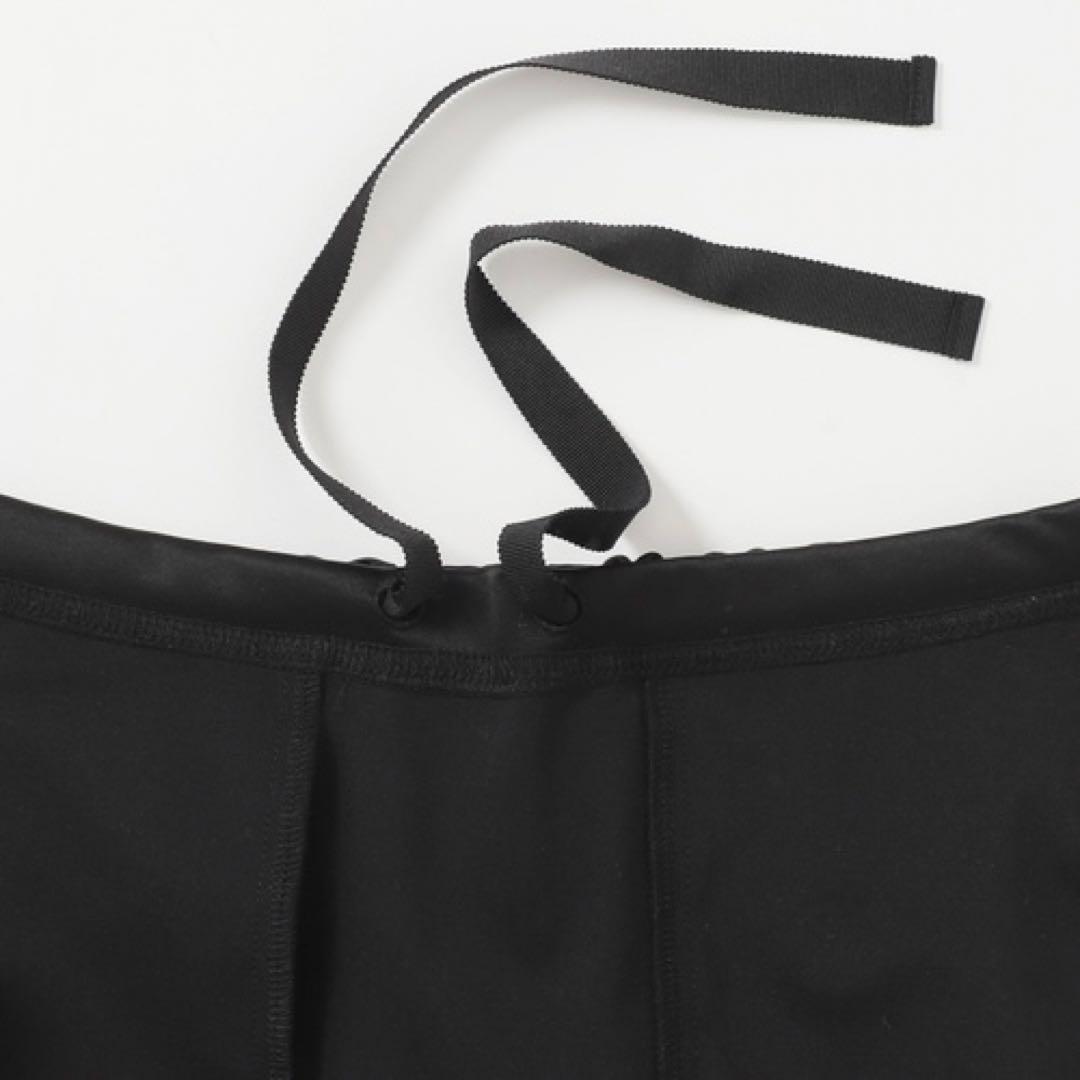【COG THE BIG SMOKE】JENIFFER FLAIR SKIRT