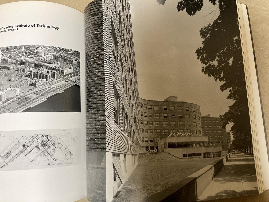 アルヴァ-・ア-ルト展 Alver Aalto 1998 セゾン現代美術館 図録
