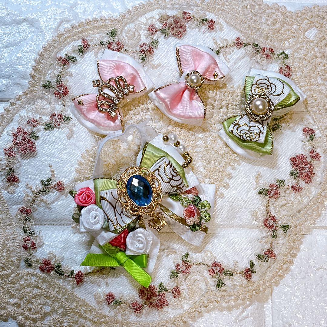 むう オーダーページ