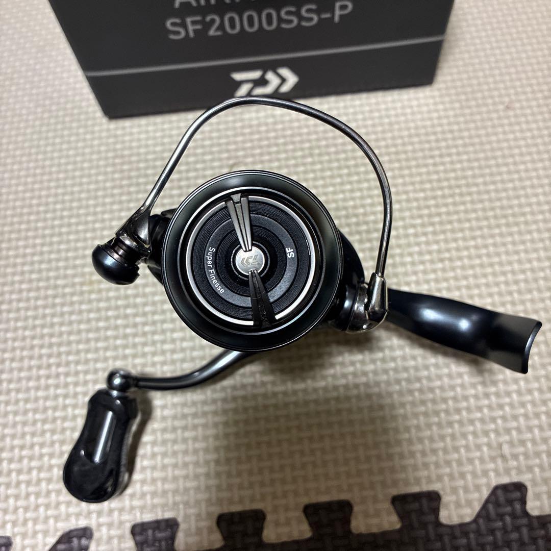 みね