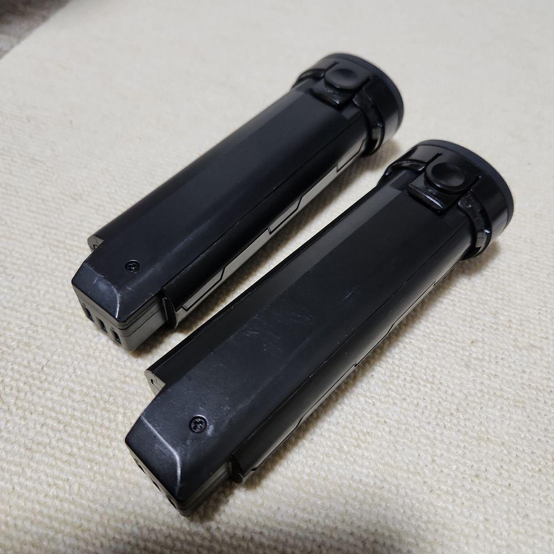 掃除機・クリーナー SHARK LC351JWH