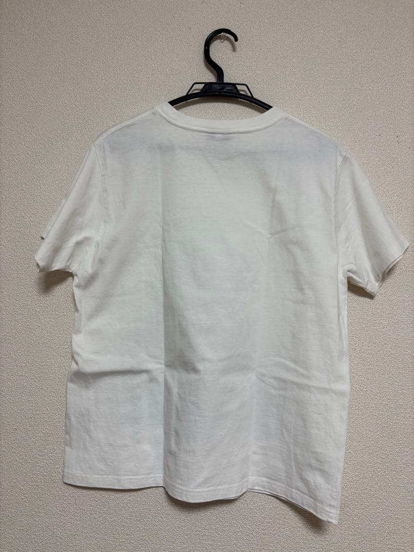 藤井風　USツアー　Tシャツ　S
