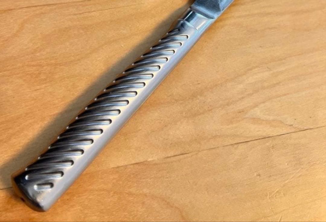 TOJIRO PRO 和包丁 柳刃 270mm オールステンレス 藤次郎 刺身