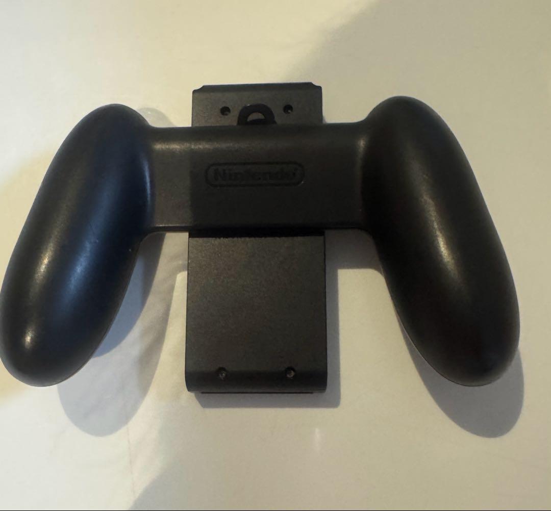 Switch まとめ売り