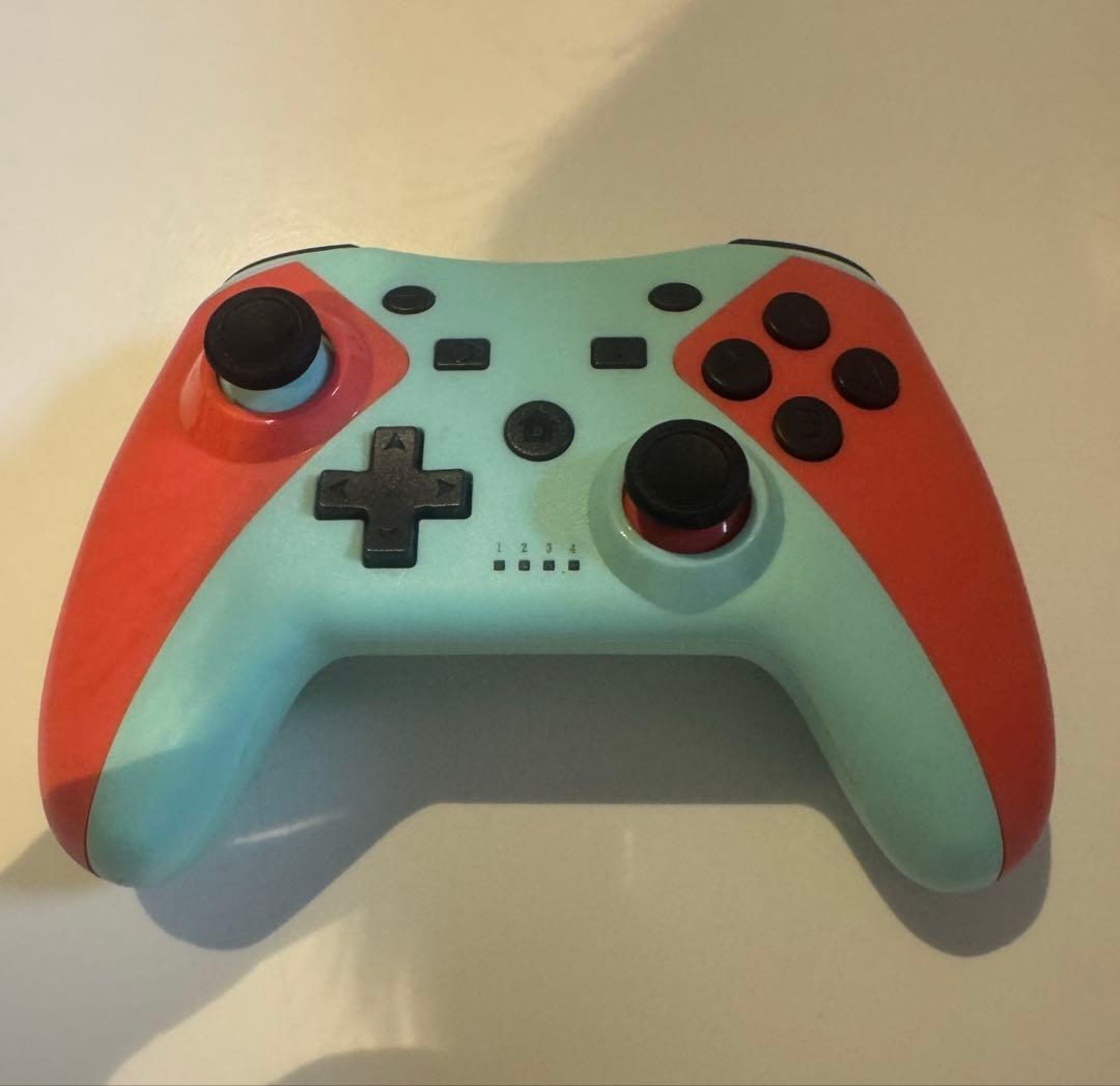Switch まとめ売り