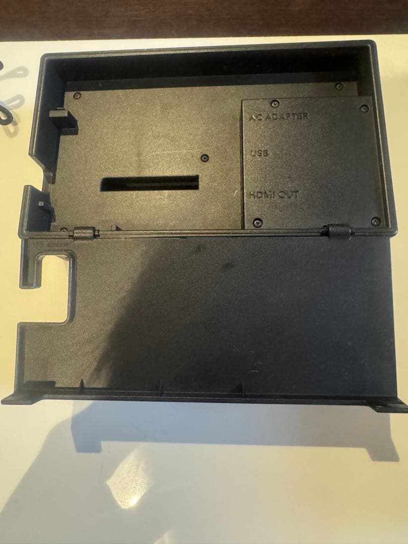 Switch まとめ売り