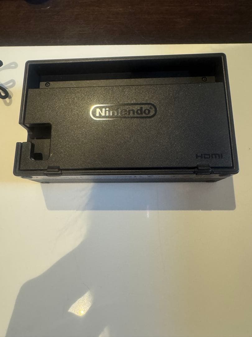 Switch まとめ売り