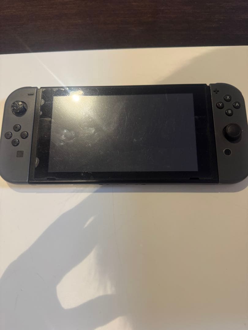 Switch まとめ売り