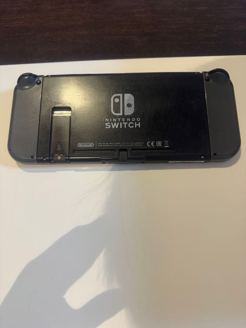 Switch まとめ売り