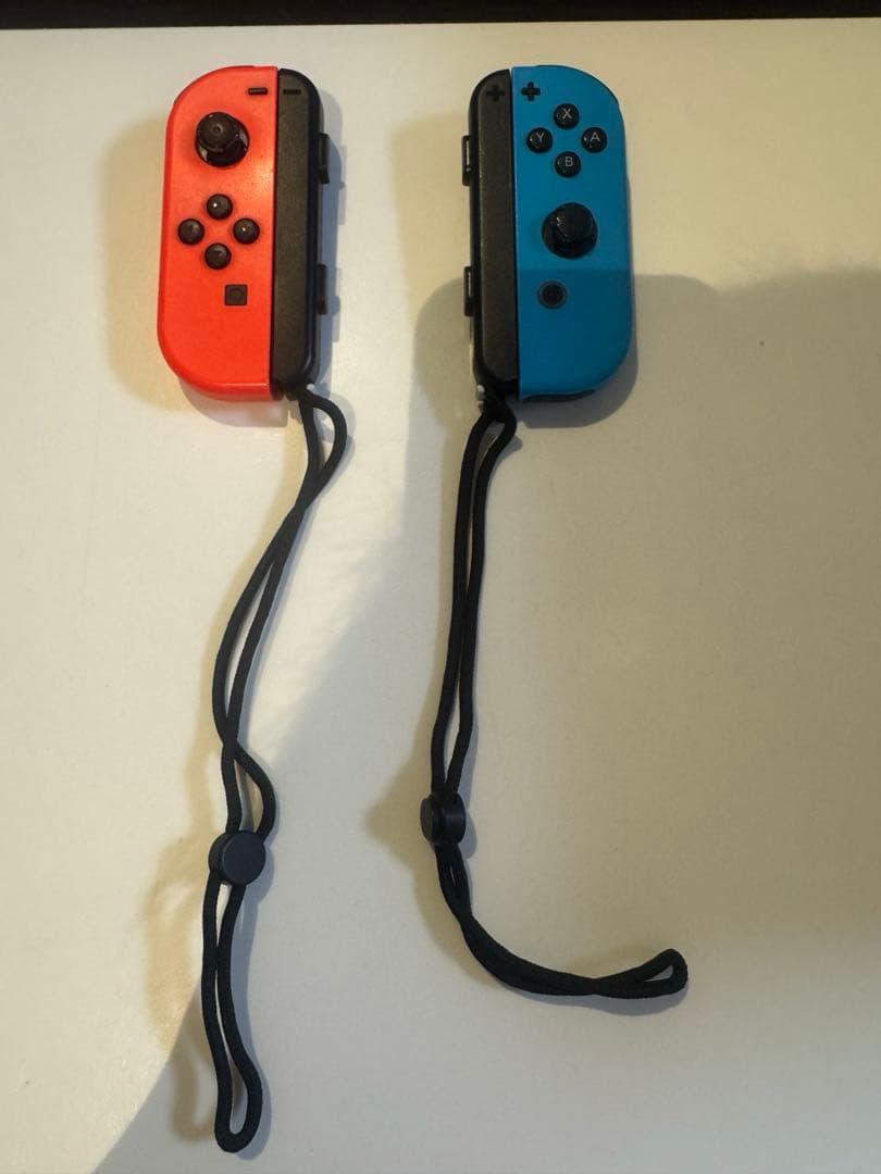 Switch まとめ売り
