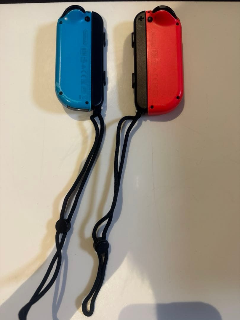 Switch まとめ売り