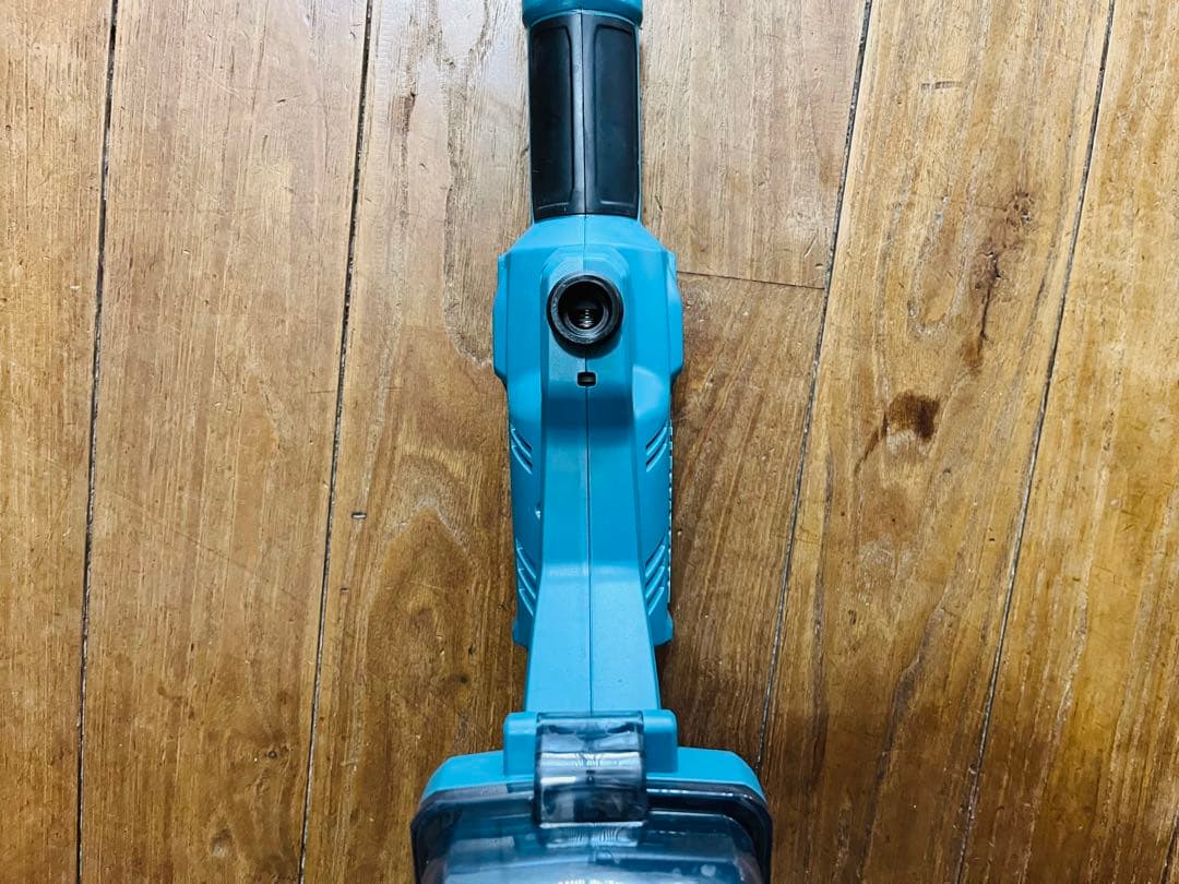 Makita 18V 高圧洗浄機 MHW180DZ 本体