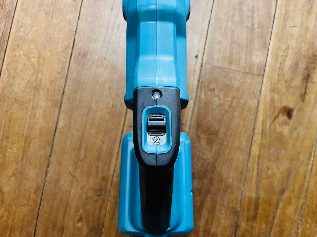 Makita 18V 高圧洗浄機 MHW180DZ 本体
