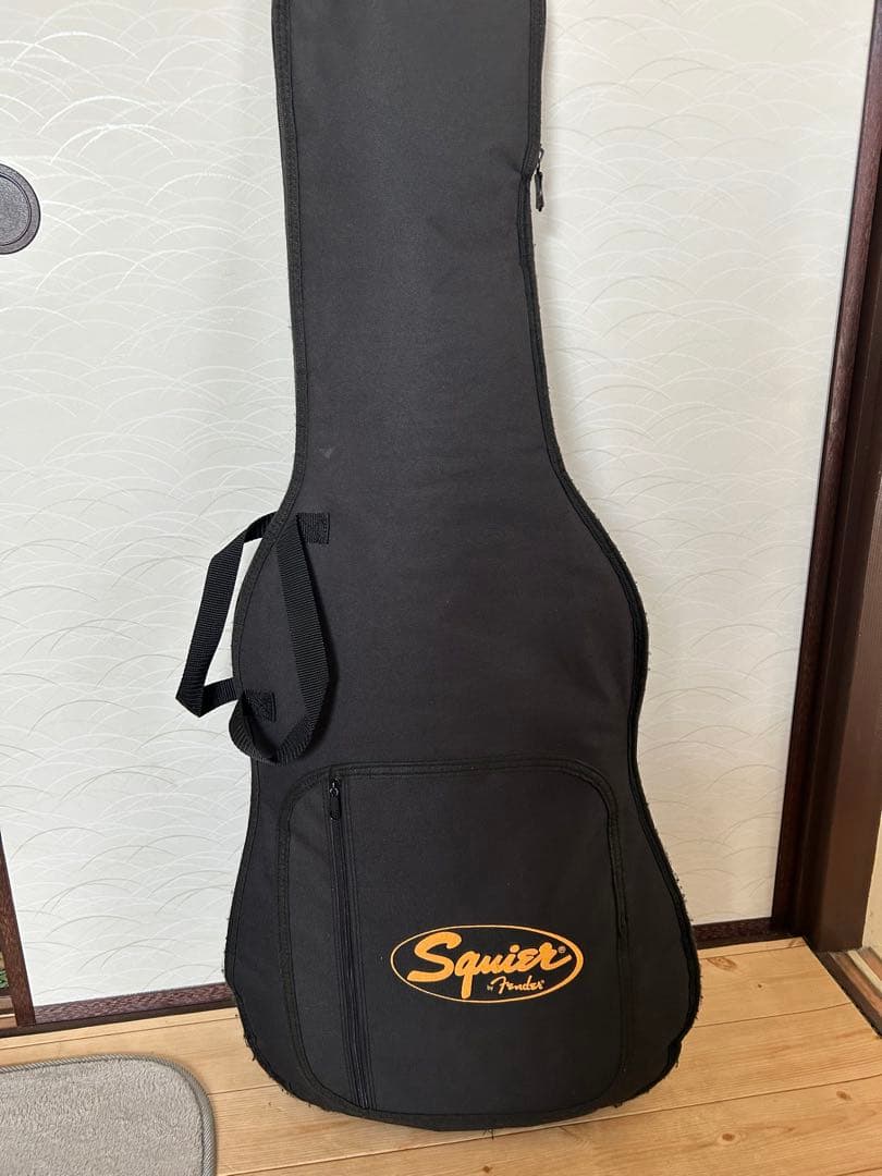 美品◆Ibanez/ アイバニーズ◆GRG170DX エレキギター