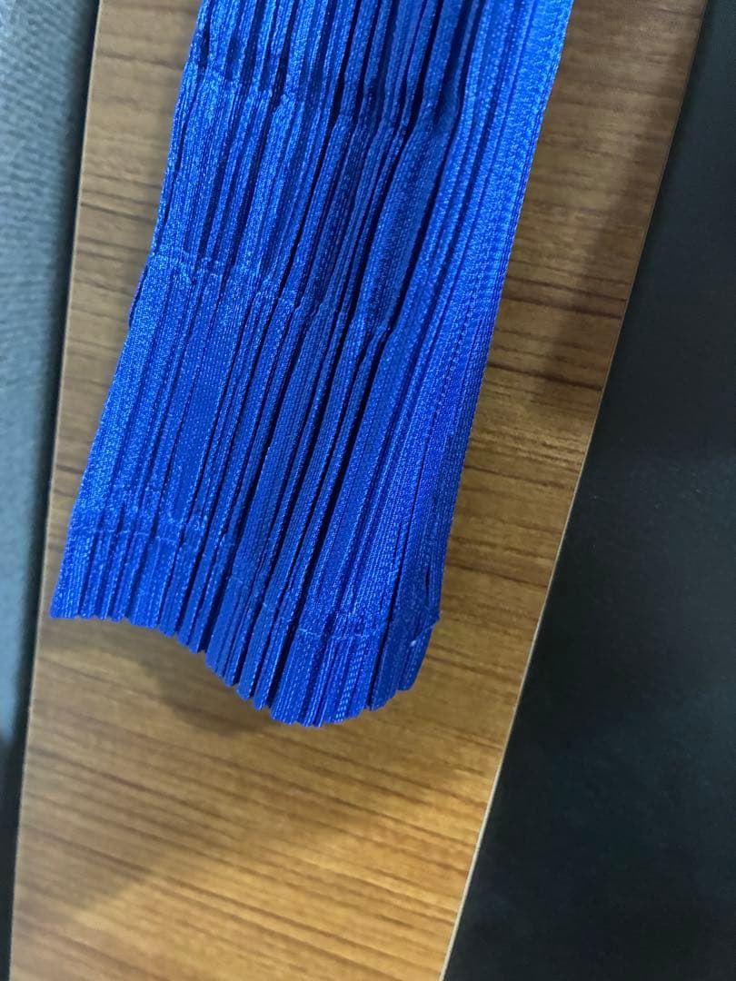 PLEATS PLEASE ジャケット