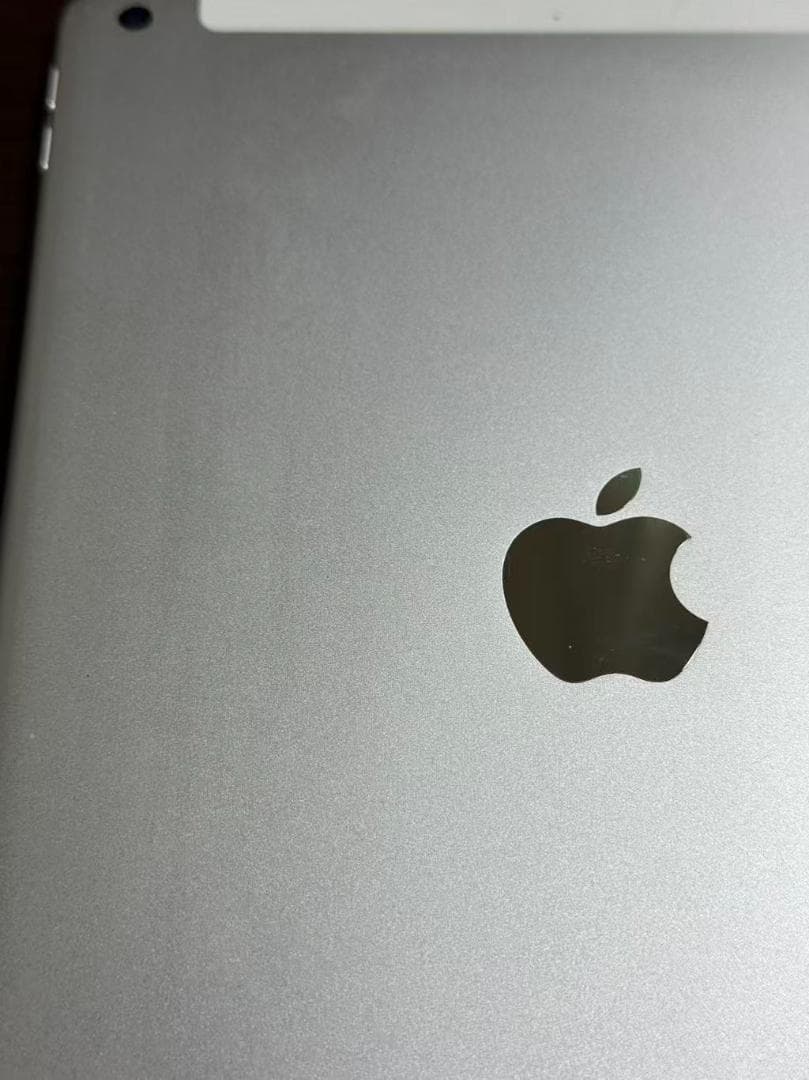 Apple iPad 第8世代 128GB WiFiモデル