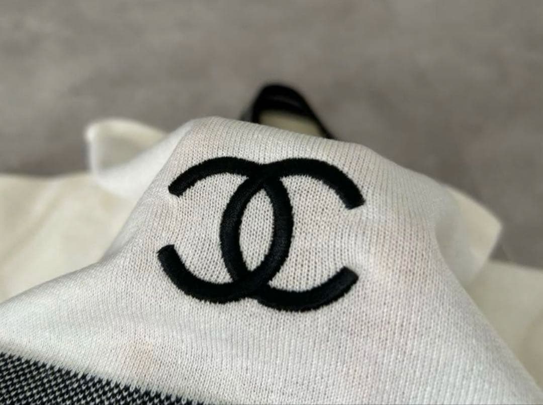 専用　リピーター割uniform CHANEL notforresale
