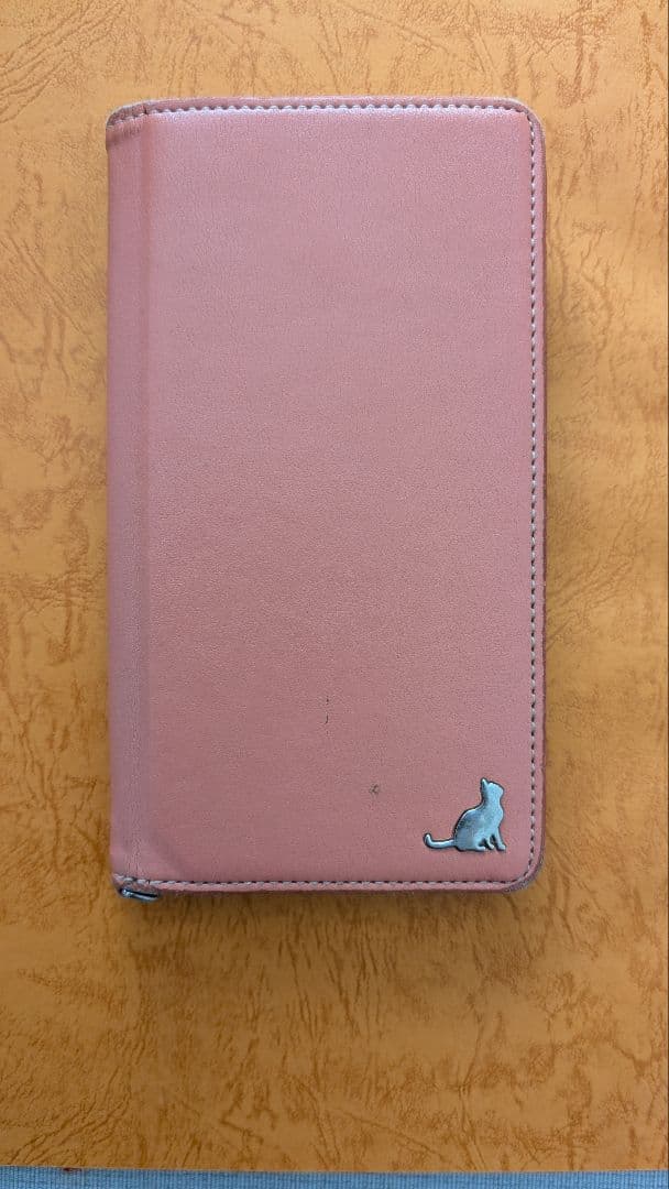 ヨ*ー様 docomo Galaxy A41 SC-41A 本体
