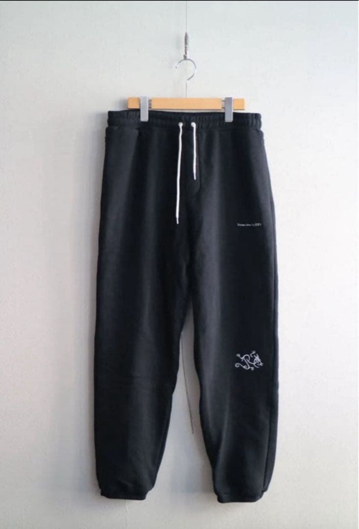 Private brand by S.F.S スウェットパンツ