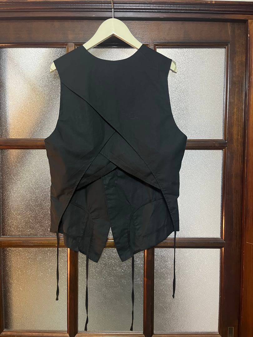 damir doma アーカイヴ　初期作品　変形デザイン　ベスト