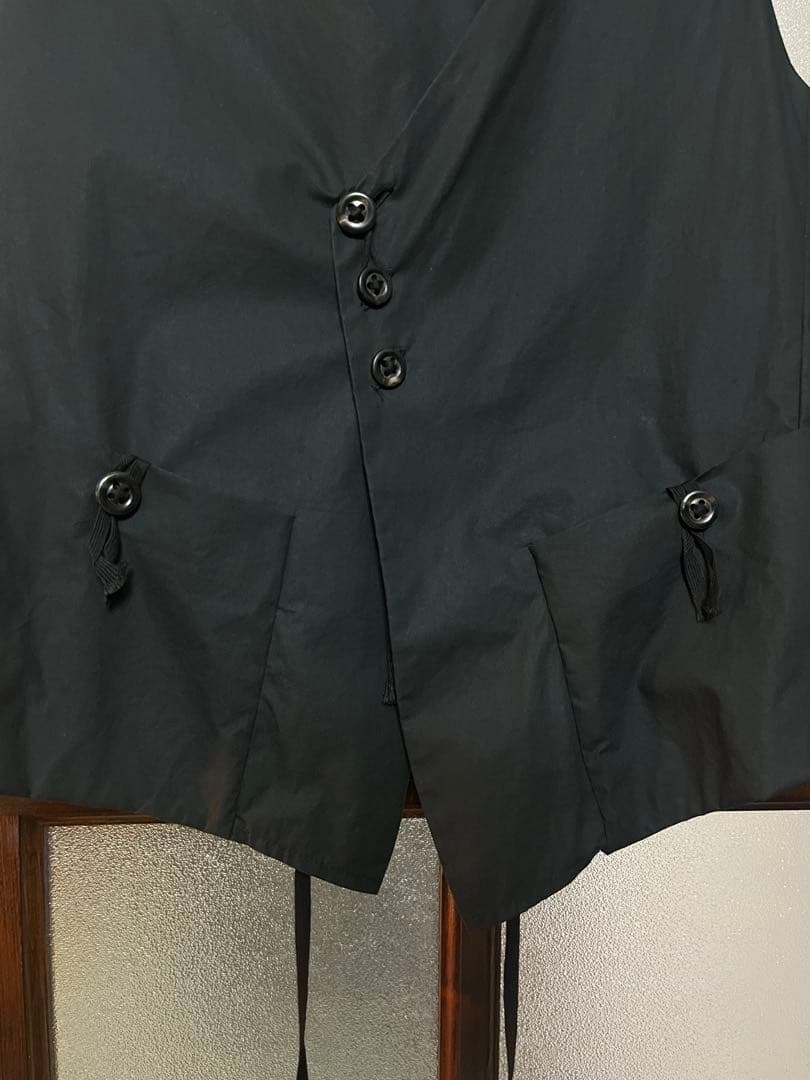 damir doma アーカイヴ　初期作品　変形デザイン　ベスト