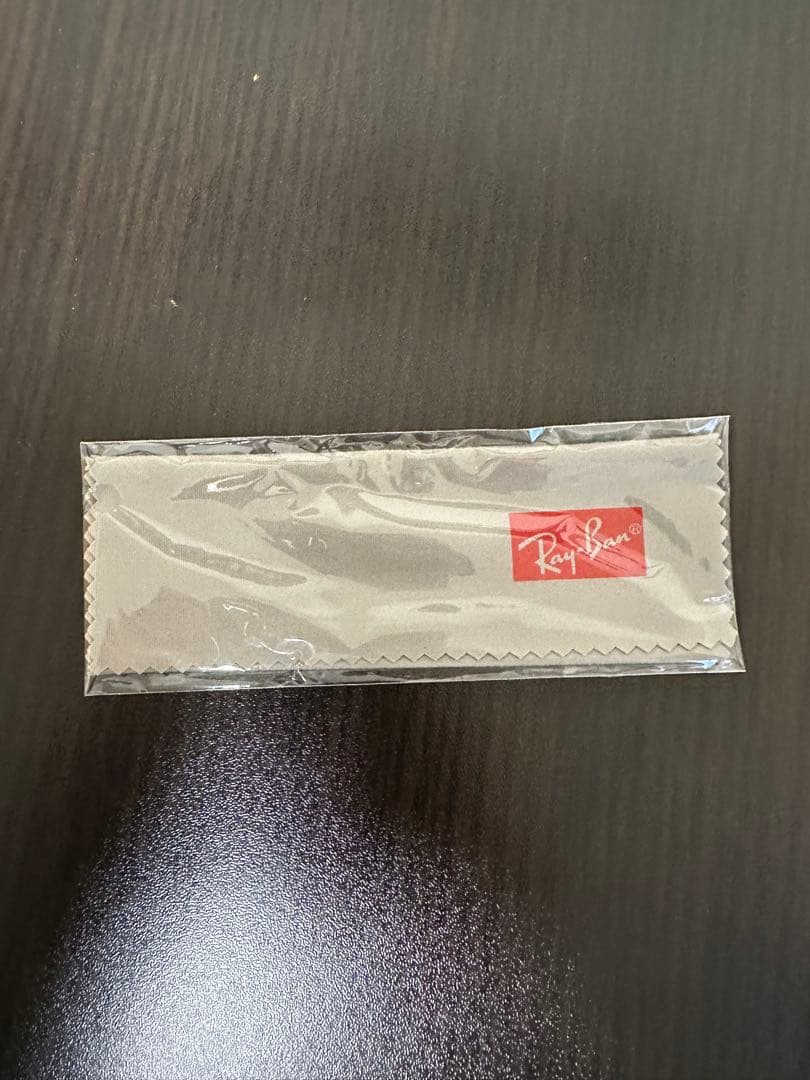 【Ray Ban】サングラス