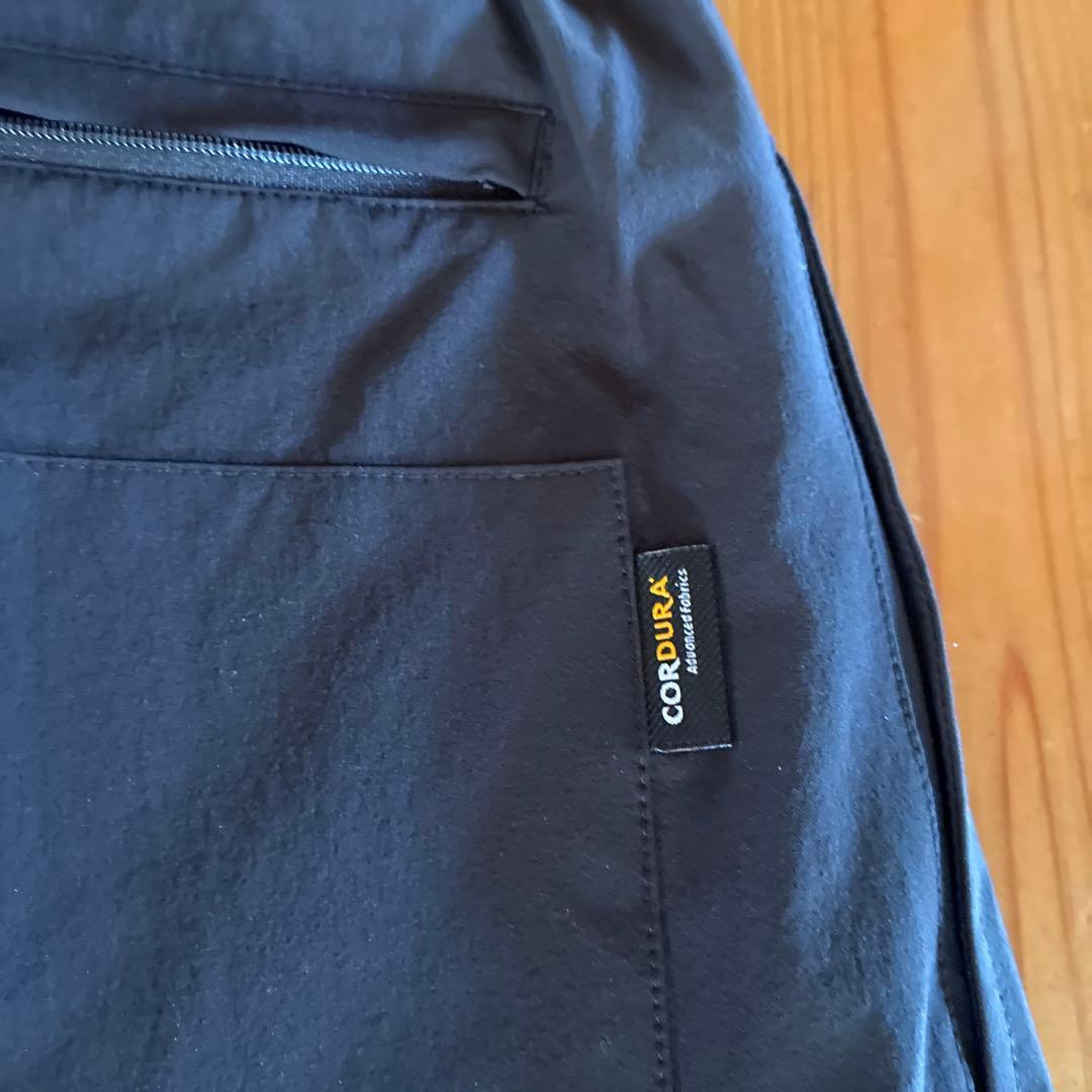 WAIPER.inc 米軍 U.S.ARMY IPFU トレーニングパンツ