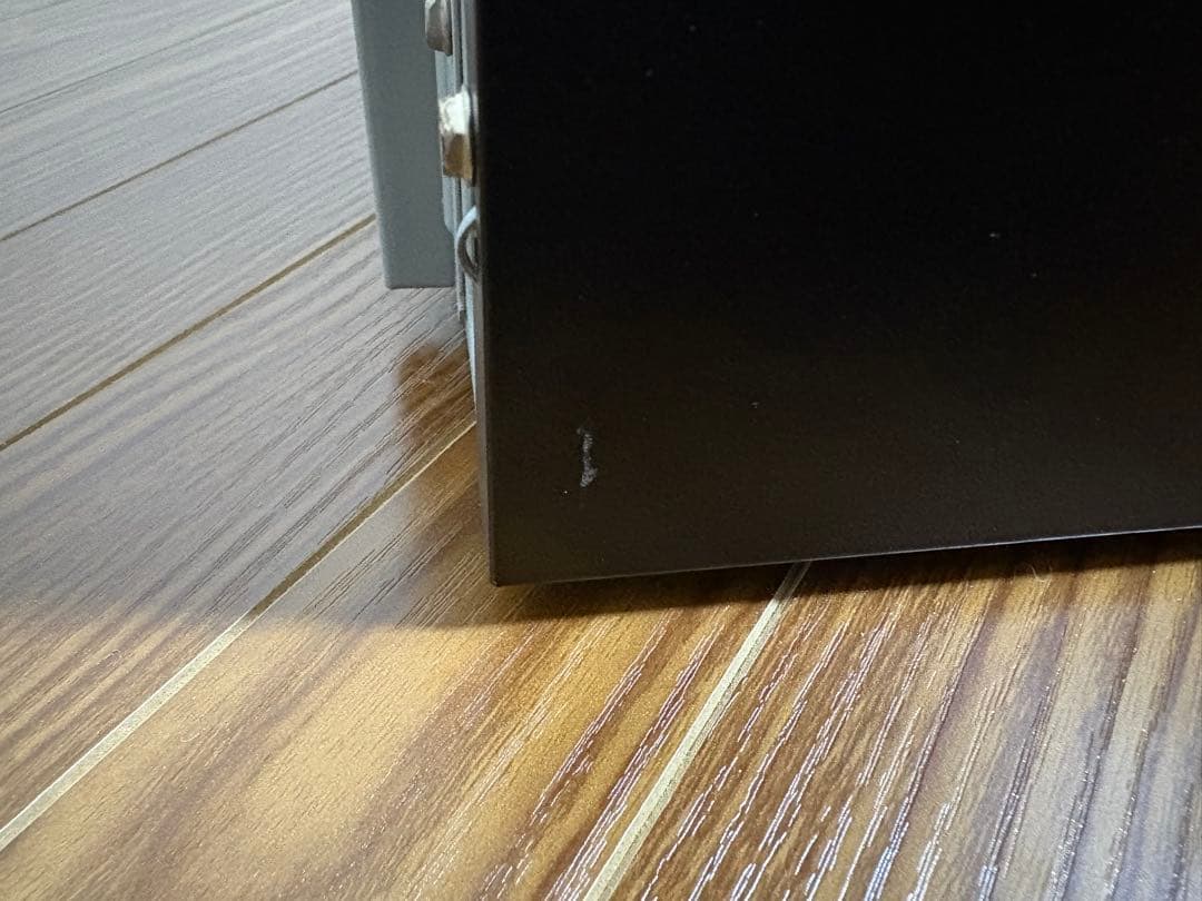 iiyamaゲーミングデスクトップpc RTX3050 Corei7 12世代