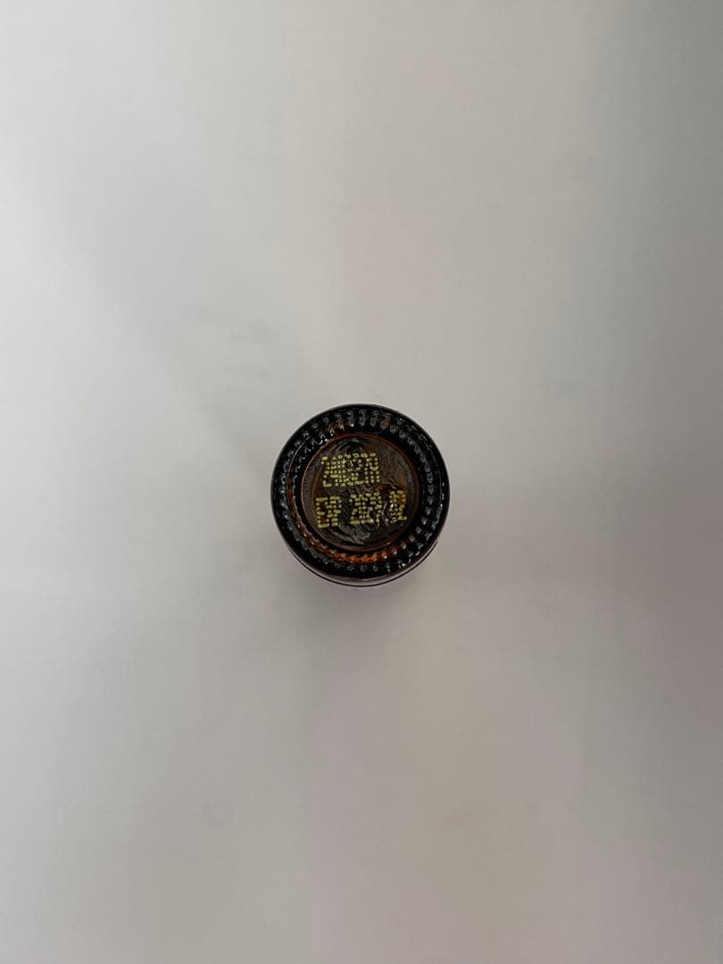 新品未使用 doTERRA ジャスミンタッチ 10ml