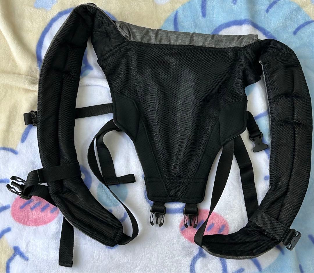 【本日のみ値下げ】POLBAN PRIME ポルバンプライム　グレー
