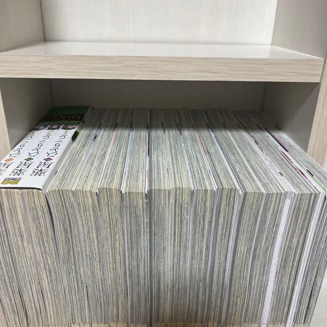 薬屋のひとりごと 漫画 1-15巻セット