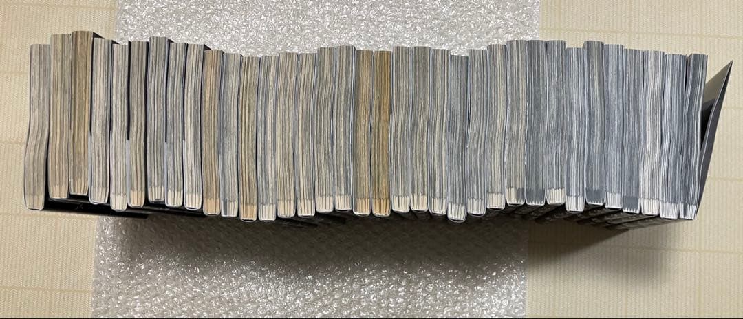黒執事　1-35巻　全巻セット