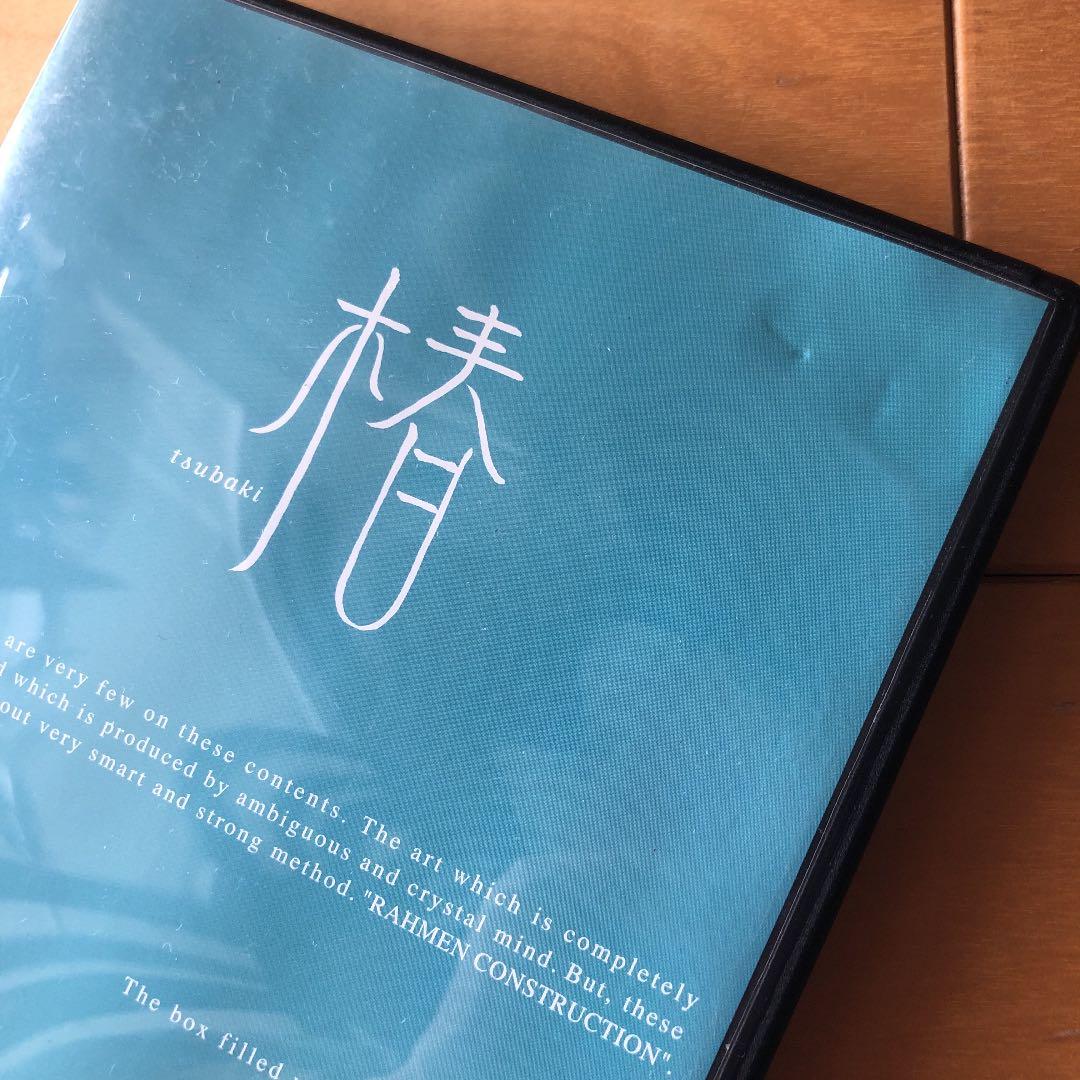 ラーメンズ　小林賢太郎　DVDセット【追記あり　必ずお読みください】