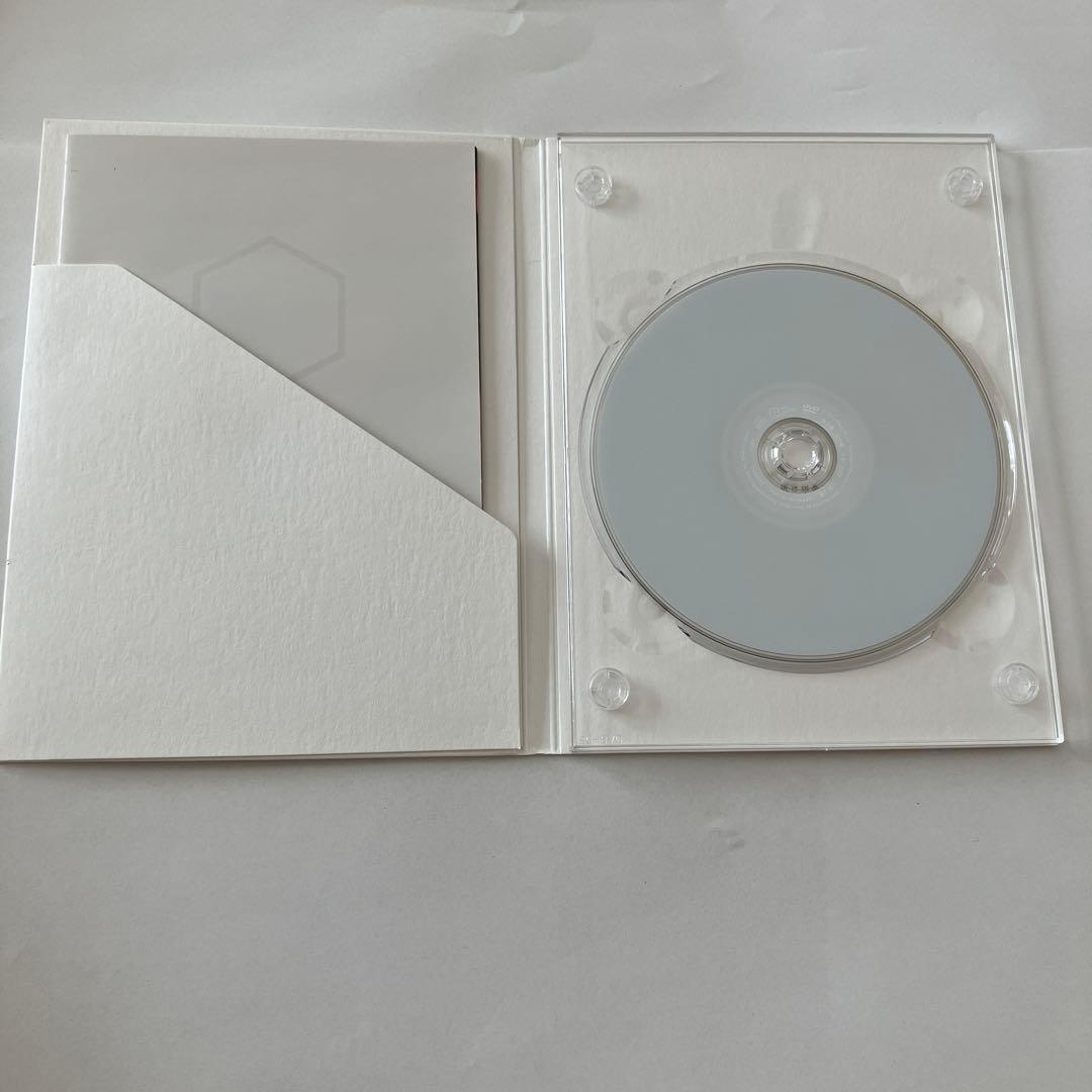 女王蜂 白兵戦　初回生産限定版