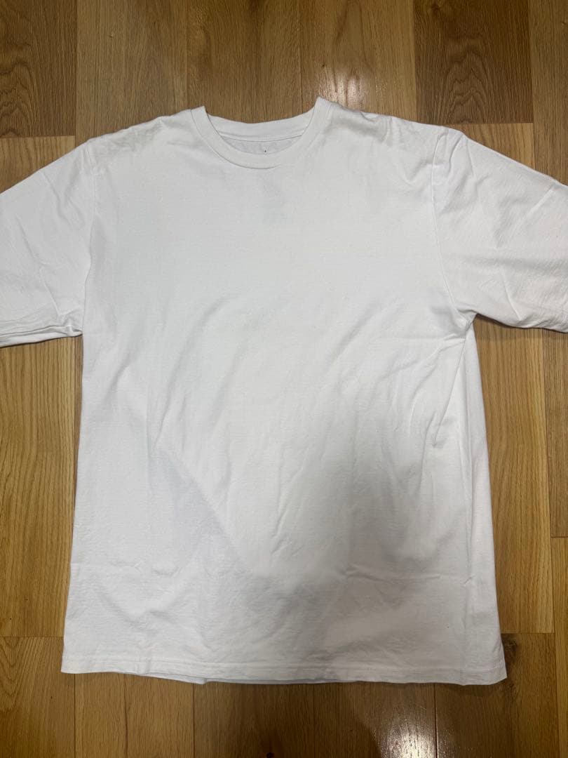 L*o様 【美品】別注 2-Pack Crew Neck Tee サイズ3
