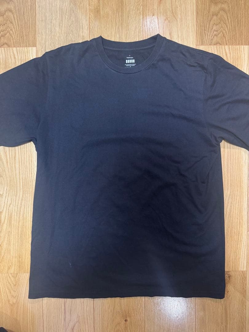 L*o様 【美品】別注 2-Pack Crew Neck Tee サイズ3