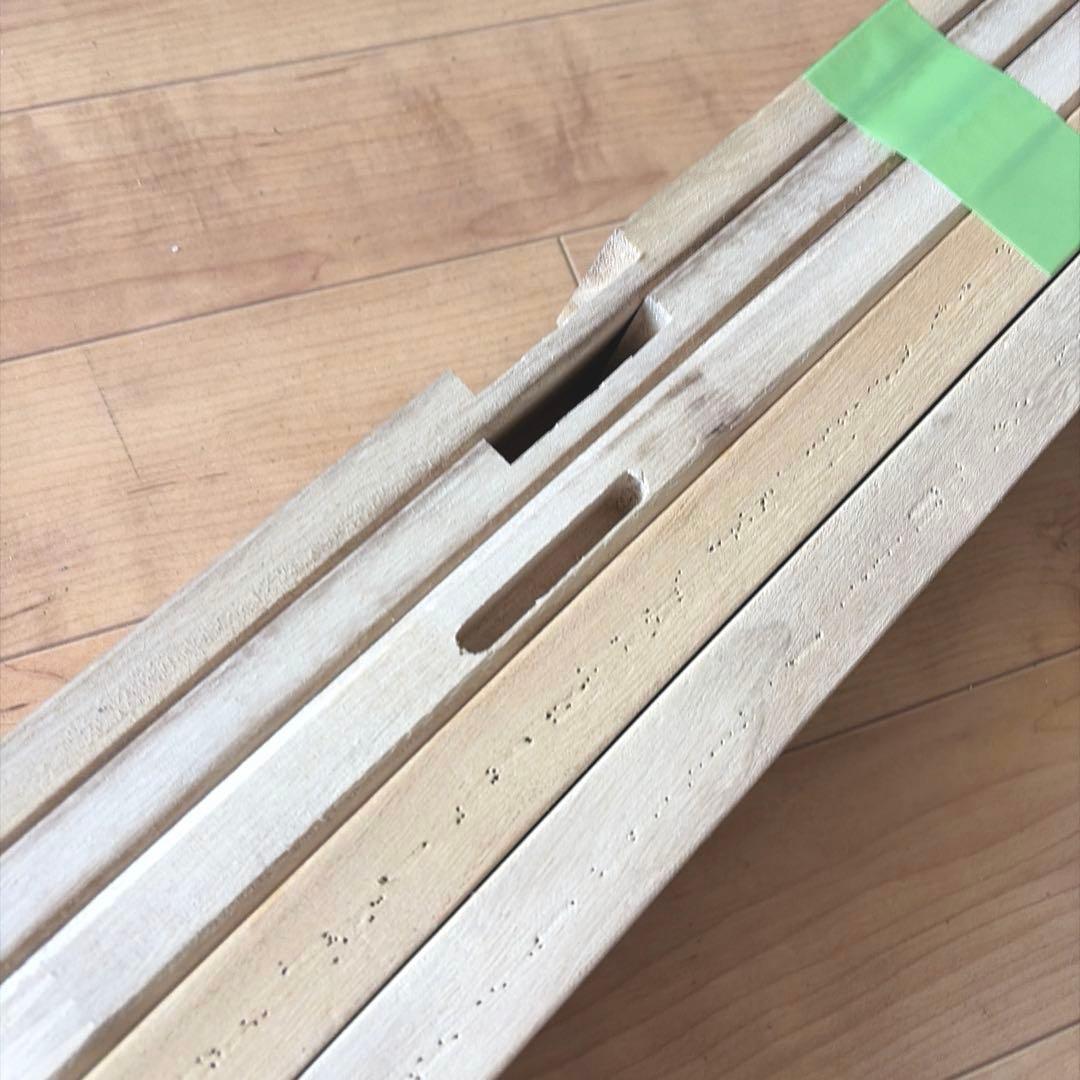 美品　キャンバス　木枠　F100号　油絵　絵画　アート　油彩　アクリル