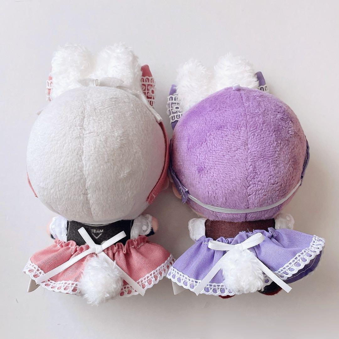 ひとりページ