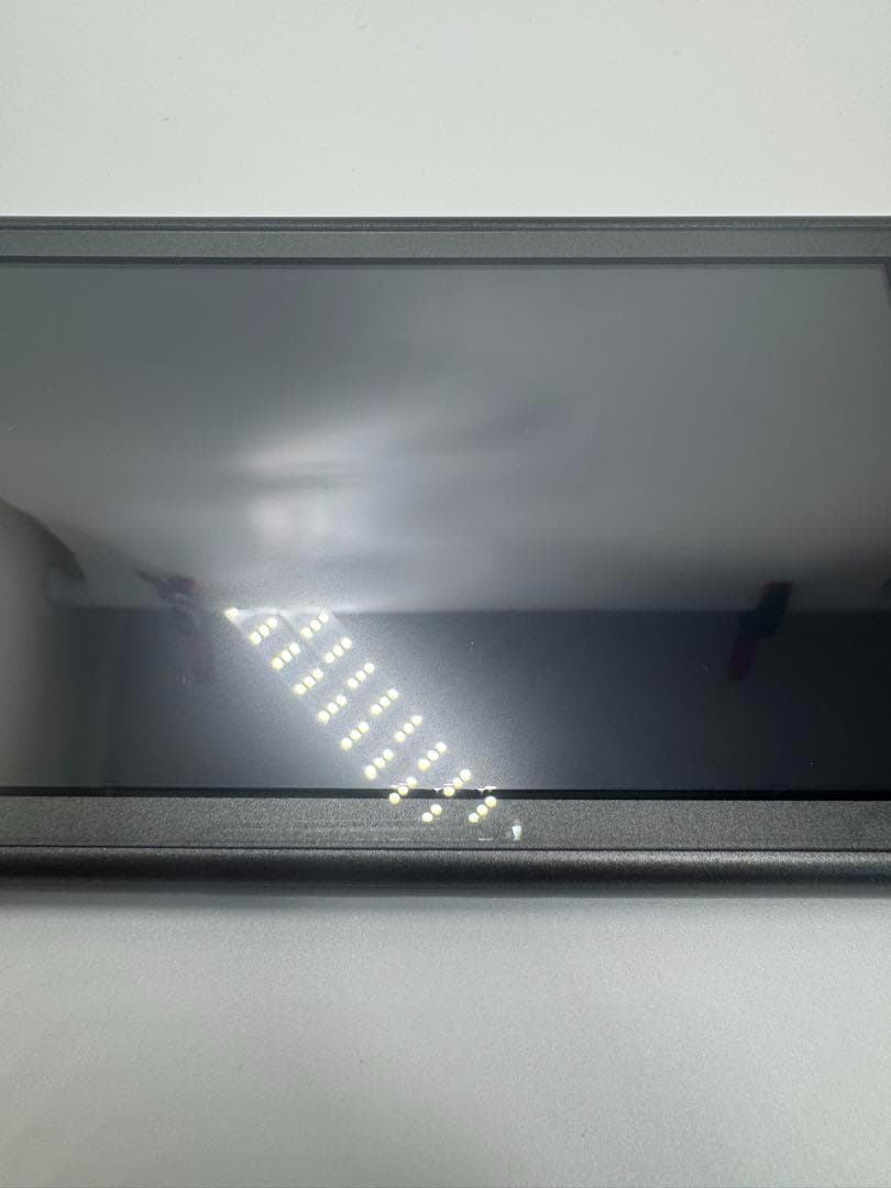 【極美品】完品 ニンテンドースイッチライト ディアルガ・パルキア 本体