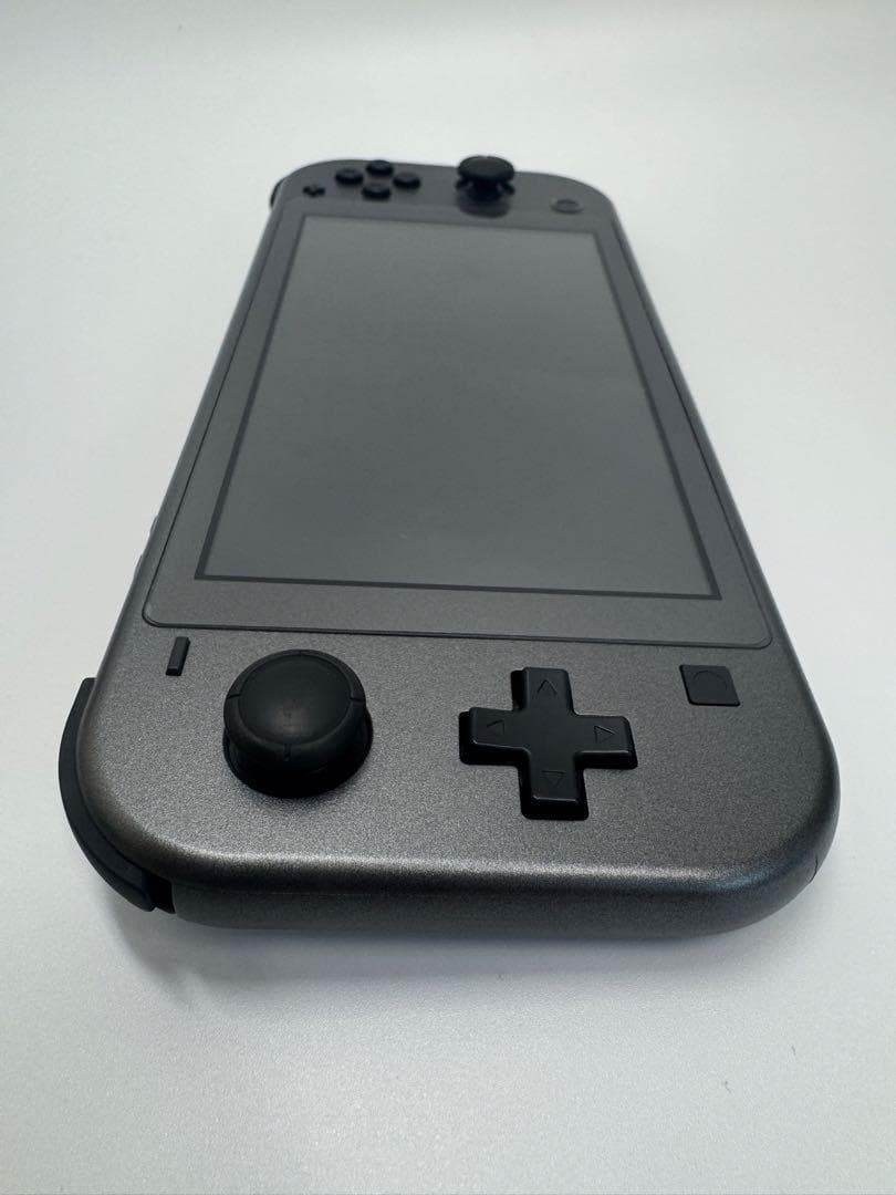 【極美品】完品 ニンテンドースイッチライト ディアルガ・パルキア 本体