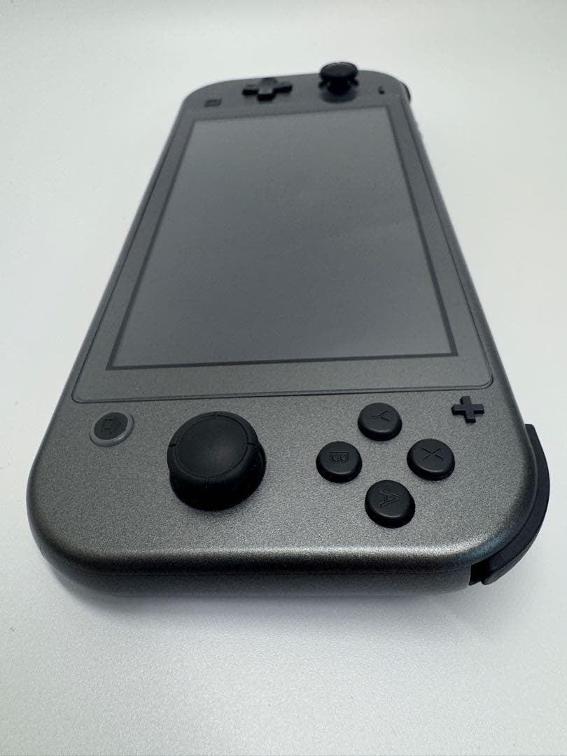 【極美品】完品 ニンテンドースイッチライト ディアルガ・パルキア 本体