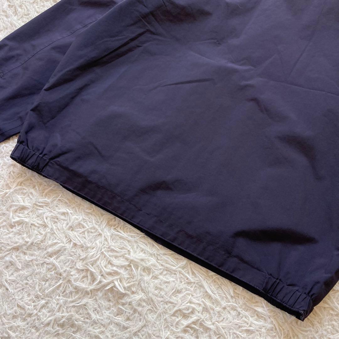 希少 90s ランズエンド GORE-TEX スイングトップ M ゴアテックス