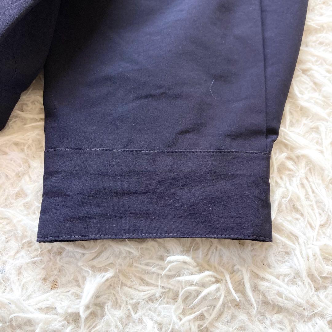 希少 90s ランズエンド GORE-TEX スイングトップ M ゴアテックス