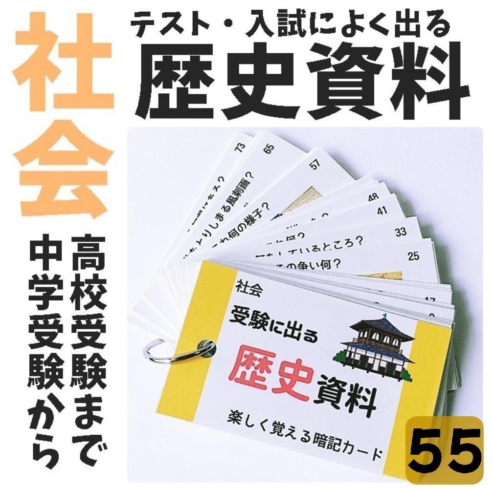 サボテン　５２，５５，５６、５８、８５，８６