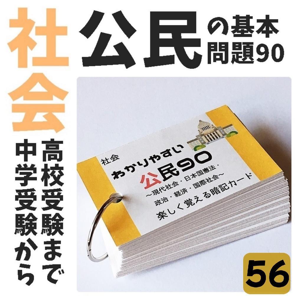 サボテン　５２，５５，５６、５８、８５，８６