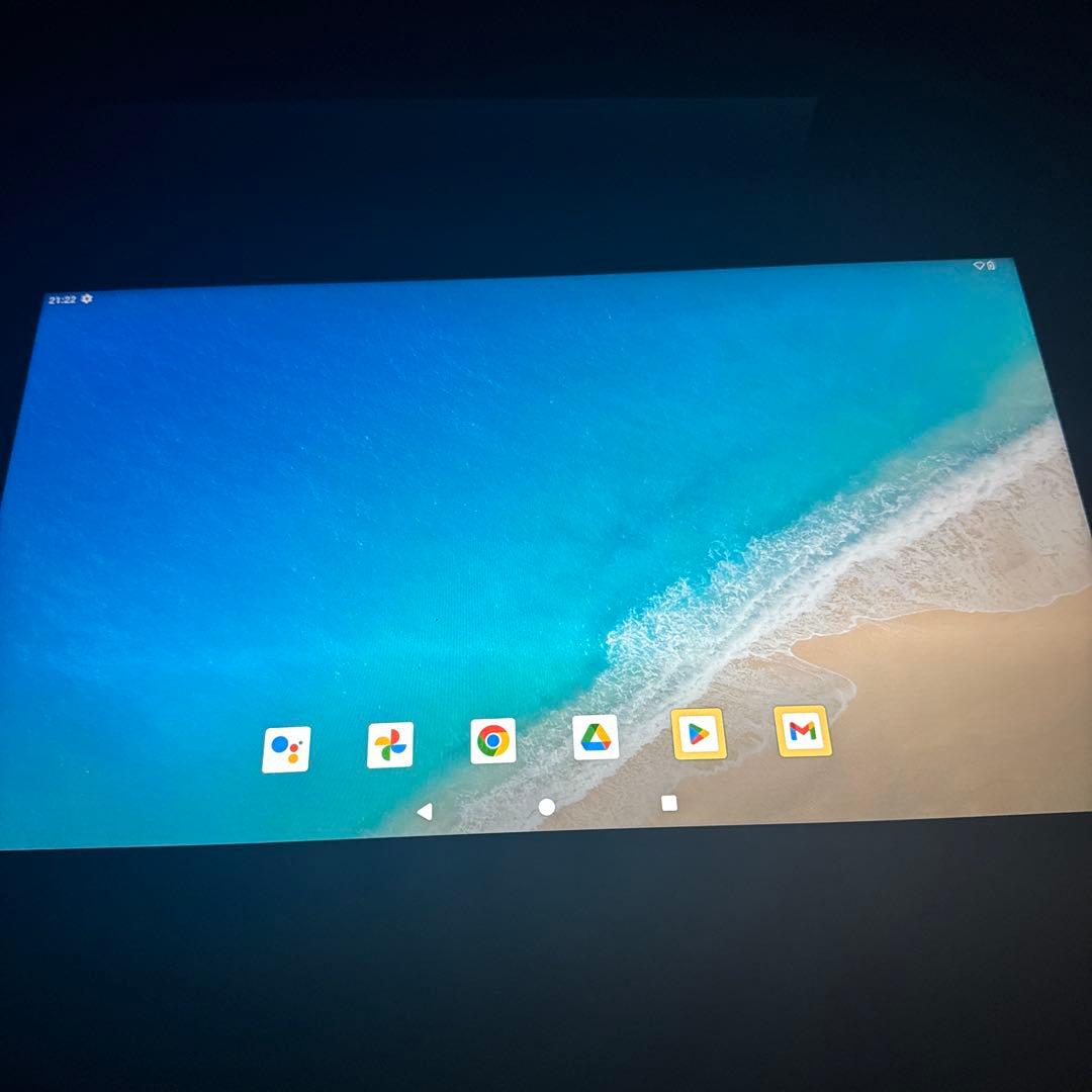 も*ん様 MESWAO Tab B3 15.6インチ Android 14 6/