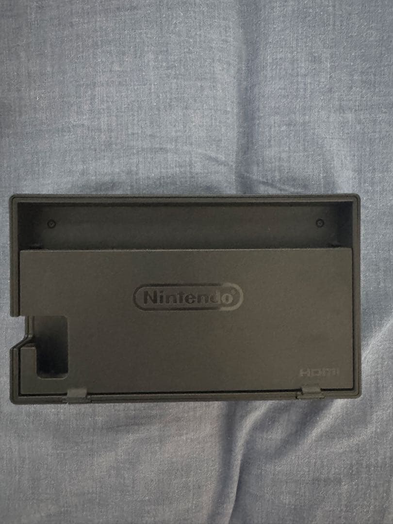 Nintendo Switch 本体 ネオン 付属品完備 純正プロコン