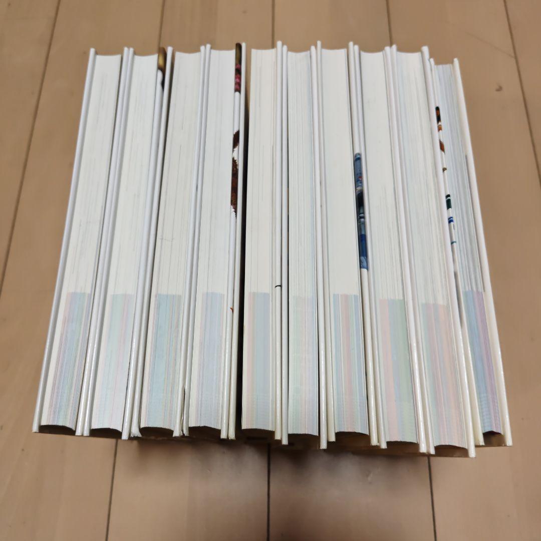 小学生図鑑NEO 全10巻