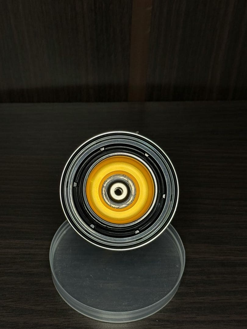 19ステラsw 14000XG スプール
